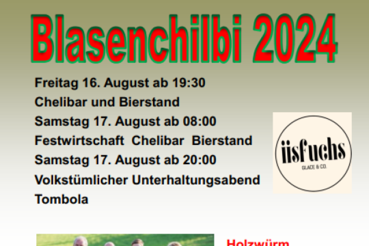 Screenshot 2024-08-08 191858.png